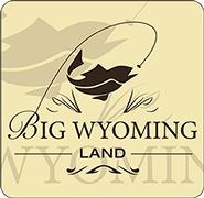 BB BROOKS RANCH | Big Wyoming Land